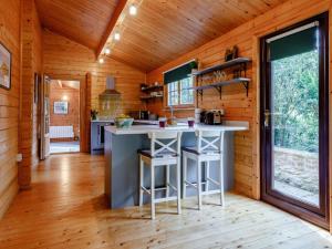 2 Bed in Seaton oc-83558