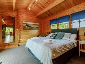 2 Bed in Seaton oc-83558