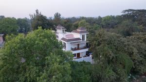 Luxury Private Villa Butler, Gazebo & Premium Stay