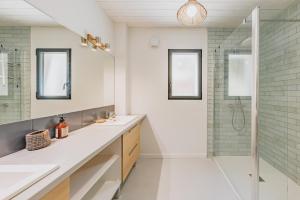 Maison cosy proche de la plage