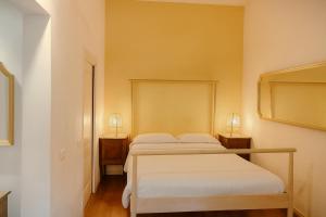 Casa Milano - Milan Eye