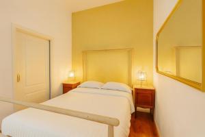 Casa Milano - Milan Eye