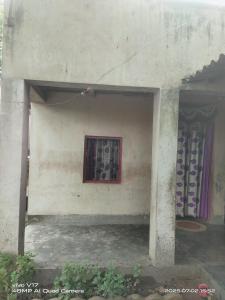 Tilak Homestay