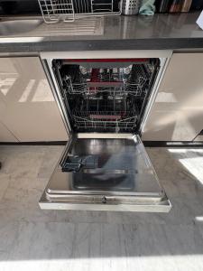 Hanging Gardens - 5min to Airport