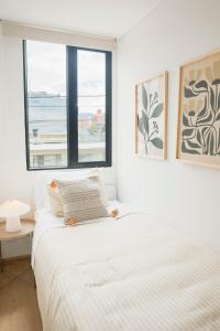 Nativo Living Pasadena