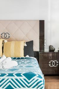 Sunny & Stylish BN3 House, sleeps 8