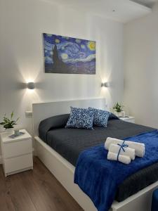 Appartamento moderno e Luminoso Cagliari img14