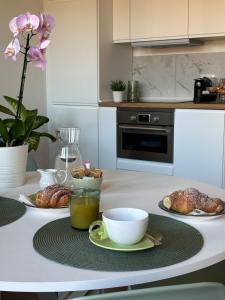 Appartamento moderno e Luminoso Cagliari img16