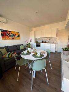 Appartamento moderno e Luminoso Cagliari img19