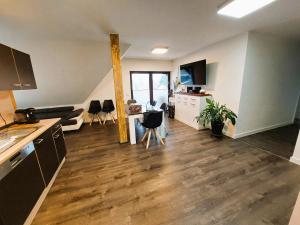 FeWo Wolfsbau ID 16290-9