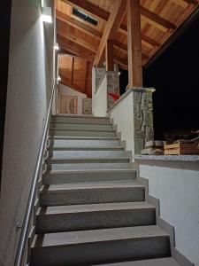 Casa Bresadola - Pellizzano