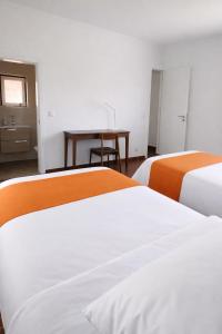 Quinta da Shambhala
