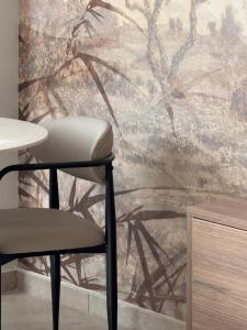 PortoFino Suites- Elegant Stay by BiNoBi!