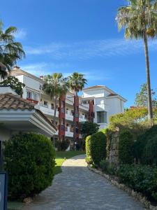 Villa Golf