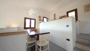 Villa Sole 3 - Agave Horizon Retreat