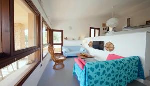 Villa Sole 3 - Agave Horizon Retreat