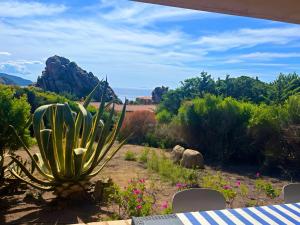 Villa Sole 3 - Agave Horizon Retreat
