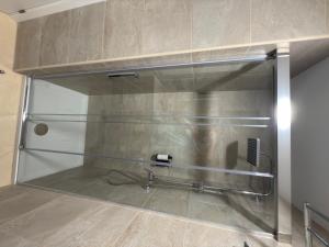 M7 - Miramar World, Prime - ServHouse