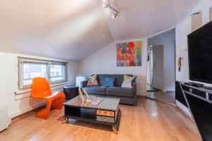 Le Bain Finkwiller - Parking inclus