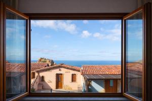 L'Isola Bella Tanca Piras img18