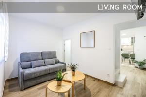 Bright Modern Home with Terrace