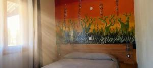 HOTEL IVATO , Airport