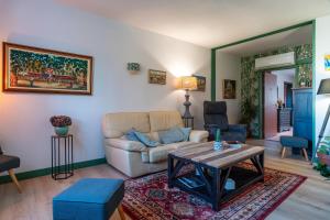 LAppartement du Belon - Proche GR34