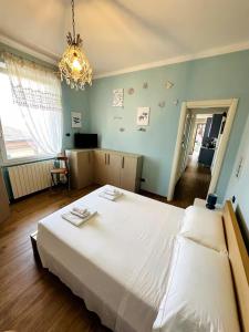 La Tana del Granchio