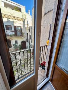 La Neviera Apulia Rooms