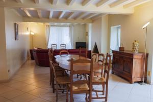 LAncien Relais