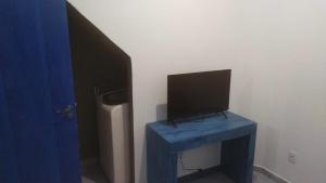 Apto 2 quartos completo Penha apenas um em uso