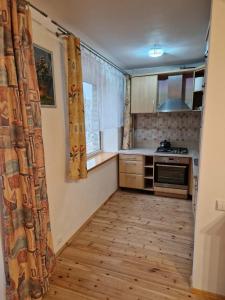 Panevezys Vilniaus g 14