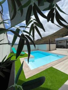 Casa Rural El Camino
