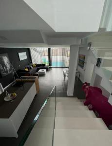 Casa Rural El Camino