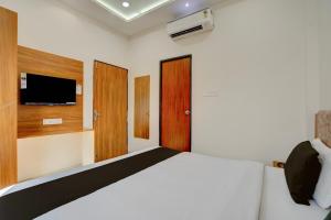 Hotel O 999