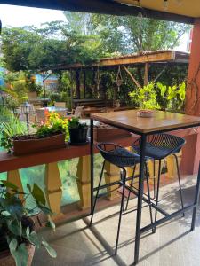 HOTEL IVATO , Airport