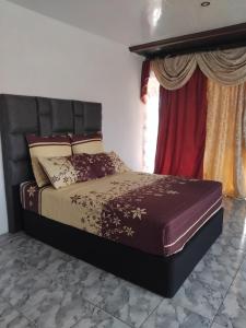 Lenasia south guest house