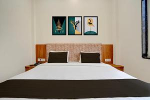 Hotel O 999