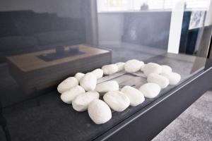 Westhoughton 3 Bedroom House - Free Parking