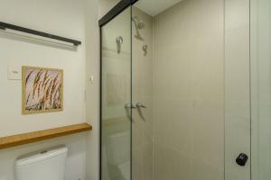 Novíssimo - Skyline Parque Moinhos