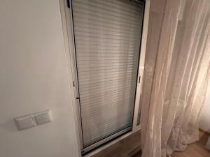 Beautiful new NDK Main street apartment