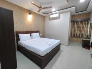 PPH Living Electronic City