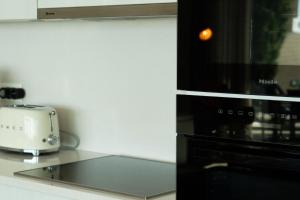 Elísio do Mar by LovelyStay