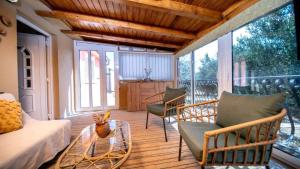 Holiday home Oaza Maslina by Villas Guide