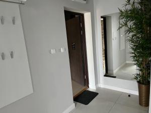 Apartamenty Katowice by Lantier - Swimming Pool Zone