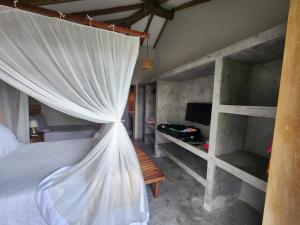 Casa Jacaranda Trancoso