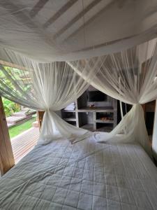 Casa Jacaranda Trancoso