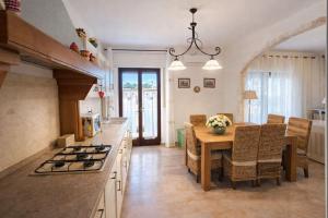 Porto Azzurro Home - Elba Affitti