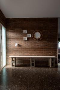 Casa del Abuelo Isla Canela