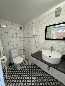 Apartmán Lípa Mikulov